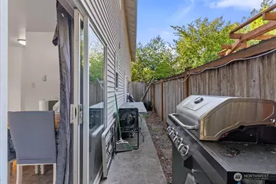 19821 Whitman Place N, Shoreline, WA 98133 - Photo 35