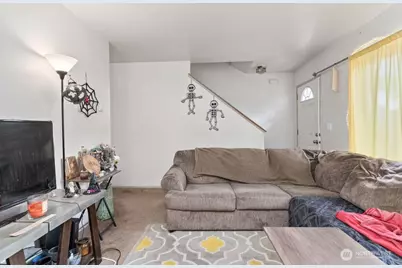 19821 Whitman Place N, Shoreline, WA 98133 - Photo 29