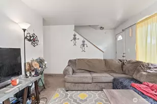 19821 Whitman Pl N, Shoreline, WA 98133 - Photo 29