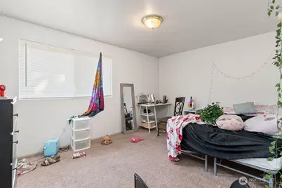 19821 Whitman Place N, Shoreline, WA 98133 - Photo 33