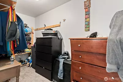 19821 Whitman Place N, Shoreline, WA 98133 - Photo 19