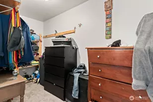 19821 Whitman Pl N, Shoreline, WA 98133 - Photo 19