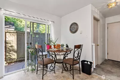 19821 Whitman Place N, Shoreline, WA 98133 - Photo 25