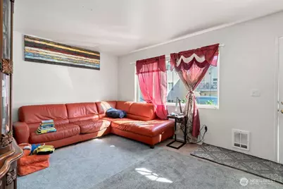 19821 Whitman Place N, Shoreline, WA 98133 - Photo 9