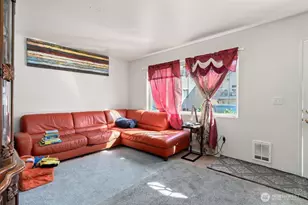 19821 Whitman Pl N, Shoreline, WA 98133 - Photo 9