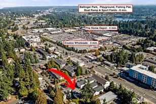 19821 Whitman Pl N, Shoreline, WA 98133 - Photo 5