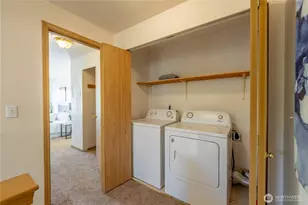 6500 81st St NE, Marysville, WA 98270 - Photo 31