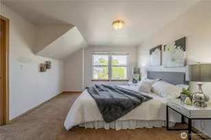 6500 81st St NE, Marysville, WA 98270 - Photo 27