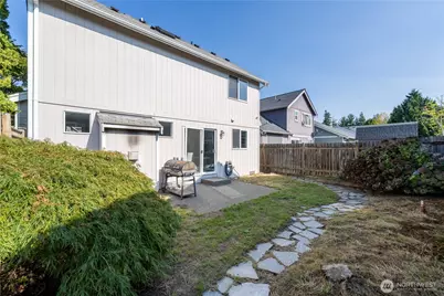 6500 81st Street NE, Marysville, WA 98270 - Photo 21