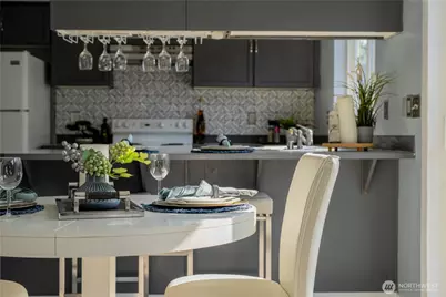 6500 81st Street NE, Marysville, WA 98270 - Photo 9