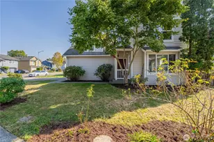 6500 81st St NE, Marysville, WA 98270 - Photo 39