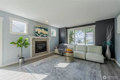 6500 81st Street NE, Marysville, WA 98270 - Photo 11