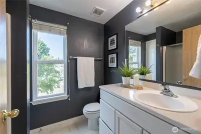 6500 81st Street NE, Marysville, WA 98270 - Photo 7