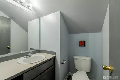 6500 81st Street NE, Marysville, WA 98270 - Photo 37