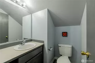 6500 81st St NE, Marysville, WA 98270 - Photo 37