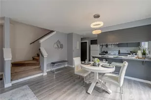 6500 81st St NE, Marysville, WA 98270 - Photo 23