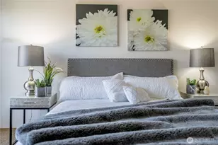 6500 81st St NE, Marysville, WA 98270 - Photo 15