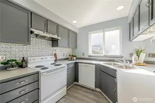 6500 81st St NE, Marysville, WA 98270 - Photo 25