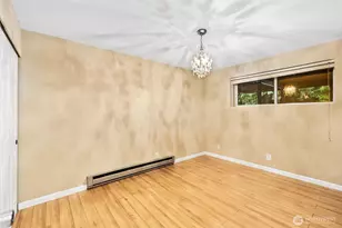 14831 NE 14th St, Bellevue, WA 98007 - Photo 21