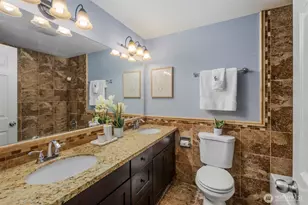 14831 NE 14th St, Bellevue, WA 98007 - Photo 15