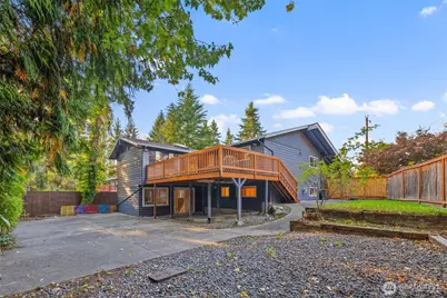 14831 NE 14th Street, Bellevue, WA 98007 - Photo 23