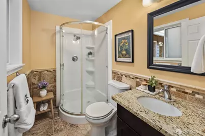 14831 NE 14th Street, Bellevue, WA 98007 - Photo 13