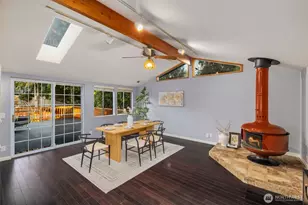 14831 NE 14th St, Bellevue, WA 98007 - Photo 9