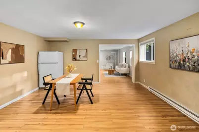 14831 NE 14th Street, Bellevue, WA 98007 - Photo 17