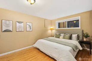 14831 NE 14th St, Bellevue, WA 98007 - Photo 19