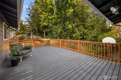 14831 NE 14th Street, Bellevue, WA 98007 - Photo 11