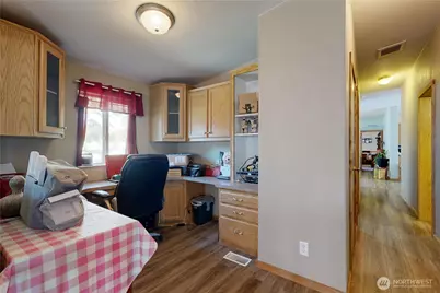 165 Harmon Street, Waitsburg, WA 99361 - Photo 17