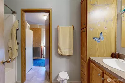 165 Harmon Street, Waitsburg, WA 99361 - Photo 21