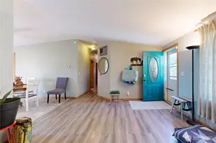 165 Harmon St, Waitsburg, WA 99361 - Photo 3