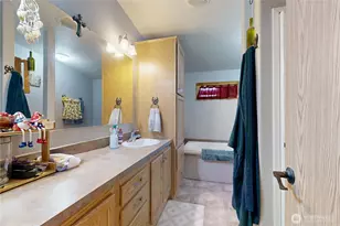 165 Harmon St, Waitsburg, WA 99361 - Photo 25