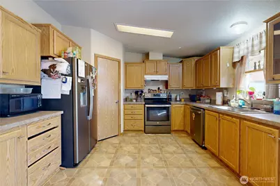 165 Harmon Street, Waitsburg, WA 99361 - Photo 7