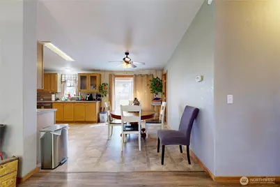 165 Harmon Street, Waitsburg, WA 99361 - Photo 5