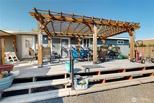 165 Harmon St, Waitsburg, WA 99361 - Photo 33