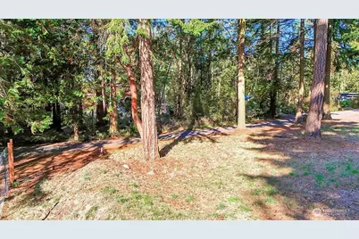 0 Lots 1-3 T Street, Port Townsend, WA 98368 - Photo 13