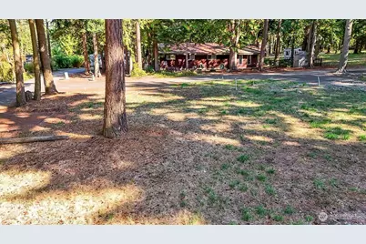 0 Lots 1-3 T Street, Port Townsend, WA 98368 - Photo 3
