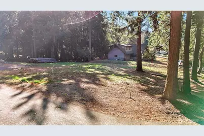 0 Lots 1-3 T Street, Port Townsend, WA 98368 - Photo 5