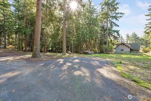 0 Lots 1-3 T St, Port Townsend, WA 98368 - Photo 1