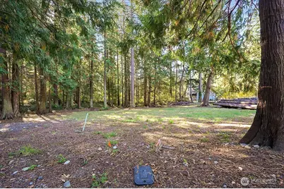 0 Lots 1-3 T Street, Port Townsend, WA 98368 - Photo 15