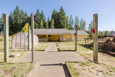 231 E Deer Creek Road, Shelton, WA 98584 - Photo 39