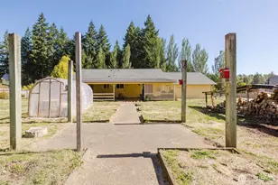 231 E Deer Creek Rd, Shelton, WA 98584 - Photo 39