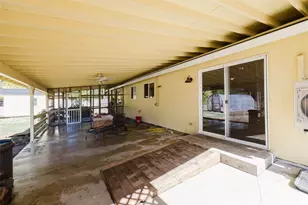 231 E Deer Creek Rd, Shelton, WA 98584 - Photo 31