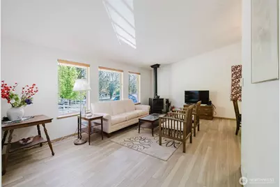 231 E Deer Creek Road, Shelton, WA 98584 - Photo 3