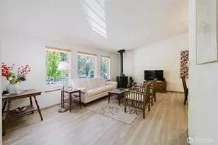 231 E Deer Creek Rd, Shelton, WA 98584 - Photo 3