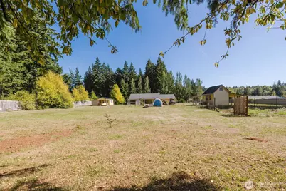 231 E Deer Creek Road, Shelton, WA 98584 - Photo 29