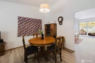 231 E Deer Creek Rd, Shelton, WA 98584 - Photo 7