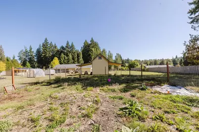 231 E Deer Creek Road, Shelton, WA 98584 - Photo 35